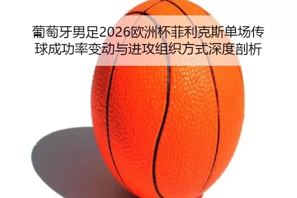 pu-tao-ya-nan-zu-ou-zhou-bei-fei-li-ke-si-dan-chang-chuan-qiu-cheng-gong-lv-bian-dong-yu-jin-gong-zu-zhi-fang-shi-shen-2-593.jpg